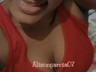 Alisongarcia07