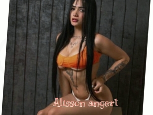 Alisson_angert