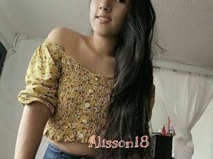 Alisson_18