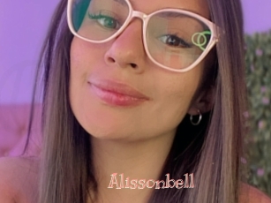 Alissonbell