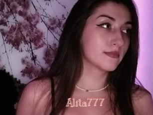 Alita777