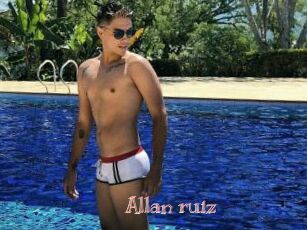 Allan_ruiz