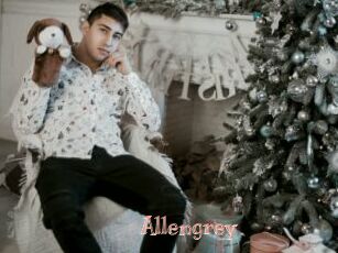 Allengrey