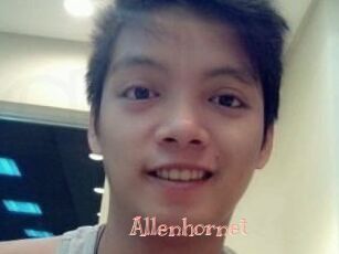 Allen_hornet