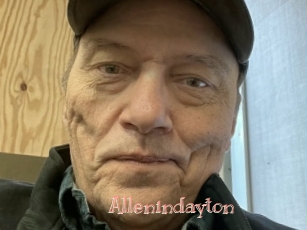 Allenindayton