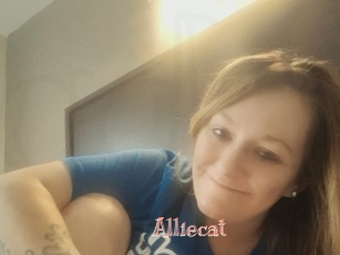 Alliecat