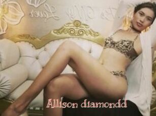 Allison_diamondd