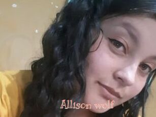 Allison_wolf