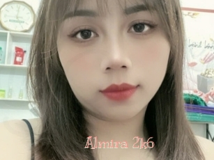 Almira_2k6