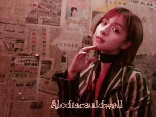 Alodiacauldwell