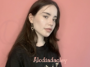 Alodiadagley