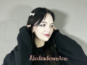 Alodiadownton