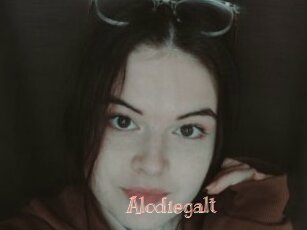 Alodiegalt