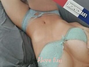 Alove_fun