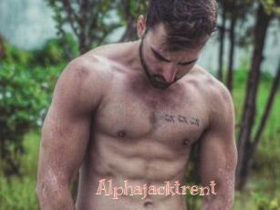 Alphajacktrent