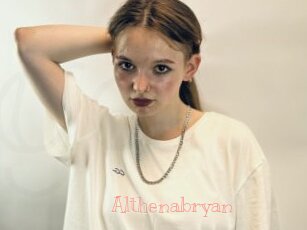 Althenabryan