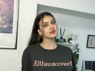 Althenacovert