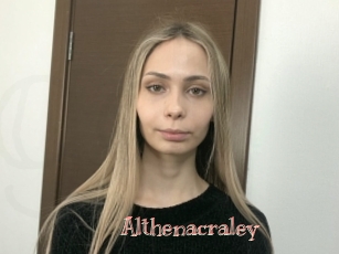 Althenacraley