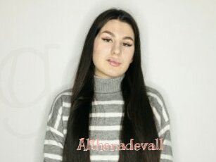 Althenadevall