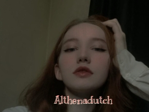 Althenadutch