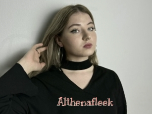 Althenafleek