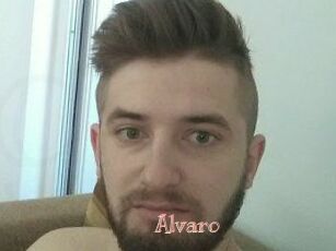 Alvaro