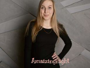 Amaizingnight