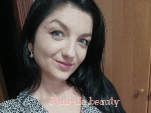 Amanda_beauty