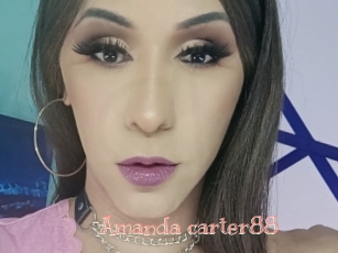 Amanda_carter88