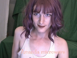 Amanda_microwave