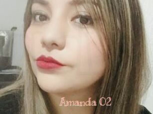 Amanda_02