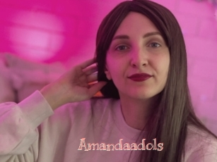 Amandaadols