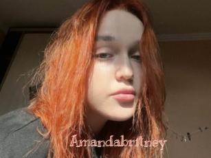 Amandabritney