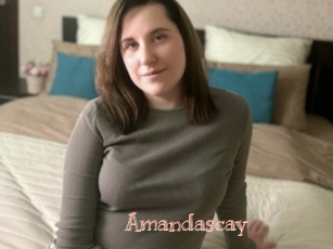 Amandascay