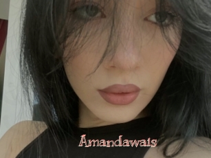 Amandawais