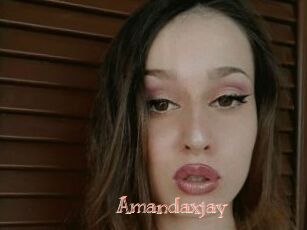 Amandaxjay