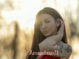 Amandaxo21