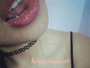 Amapola_secret