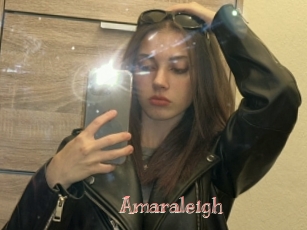 Amaraleigh