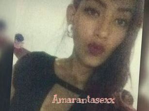 Amarantasexx