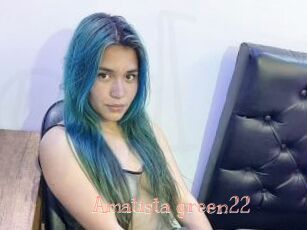 Amatista_green22