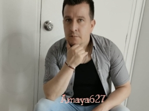 Amaya627