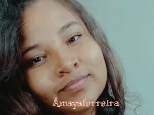 Amayaferreira