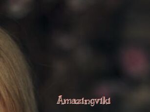 Amazingviki