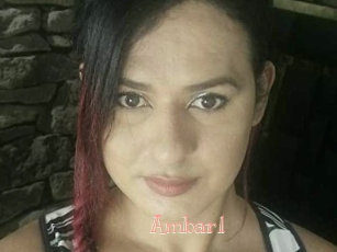 Ambar1