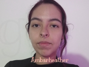 Ambarheather