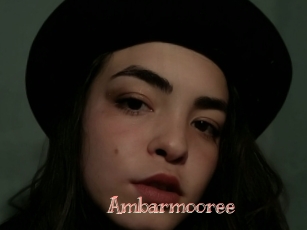 Ambarmooree