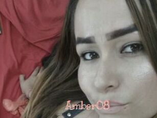 Amber08