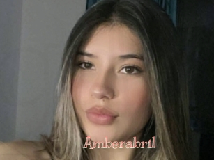 Amberabril