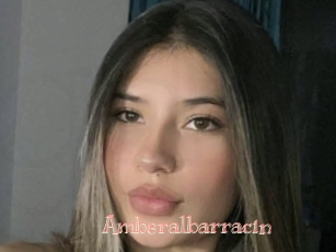 Amberalbarracin